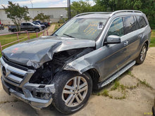Load image into Gallery viewer, [INVENTORYCAR_YEAR_MAKE_MODEL] AC A/C AIR CONDITIONING COMPRESSOR - MM2857415
