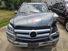 Load image into Gallery viewer, [INVENTORYCAR_YEAR_MAKE_MODEL] AC A/C AIR CONDITIONING COMPRESSOR - MM2857415
