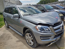 Load image into Gallery viewer, [INVENTORYCAR_YEAR_MAKE_MODEL] AC A/C AIR CONDITIONING COMPRESSOR - MM2857415
