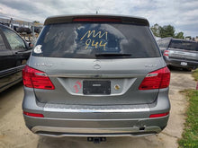 Load image into Gallery viewer, [INVENTORYCAR_YEAR_MAKE_MODEL] AC A/C AIR CONDITIONING COMPRESSOR - MM2857415
