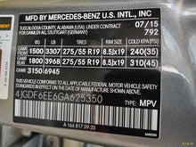 Load image into Gallery viewer, [INVENTORYCAR_YEAR_MAKE_MODEL] AC A/C AIR CONDITIONING COMPRESSOR - MM2857415

