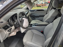 Load image into Gallery viewer, [INVENTORYCAR_YEAR_MAKE_MODEL] AC A/C AIR CONDITIONING COMPRESSOR - MM2857415
