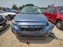Load image into Gallery viewer, TRANSMISSION Subaru Legacy 2020 20 2021 21 2022 22 - MM2802212
