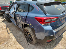 Load image into Gallery viewer, TRANSMISSION Subaru Legacy 2020 20 2021 21 2022 22 - MM2802212
