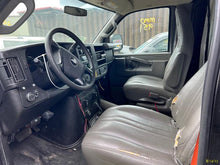 Load image into Gallery viewer, Engine Motor  EXPRESS 3500 VAN 2016 - MM2811738
