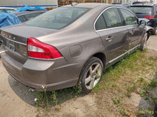 Load image into Gallery viewer, ECU ECM COMPUTER C70 S80 V70 XC70 2008 08 2009 09 2010 10 - MM2769539
