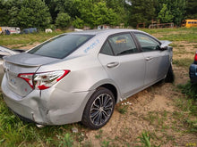 Load image into Gallery viewer, ALTERNATOR Toyota Corolla 14 15 16 17 18 19 - MM2754708
