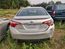 Load image into Gallery viewer, ALTERNATOR Toyota Corolla 14 15 16 17 18 19 - MM2754708
