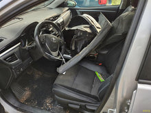 Load image into Gallery viewer, ALTERNATOR Toyota Corolla 14 15 16 17 18 19 - MM2754708
