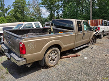 Load image into Gallery viewer, AC A/C AIR CONDITIONING COMPRESSOR F250SD Pickup F350SD Pickup 11-16 - MM2782966
