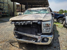 Load image into Gallery viewer, AC A/C AIR CONDITIONING COMPRESSOR F250SD Pickup F350SD Pickup 11-16 - MM2782966
