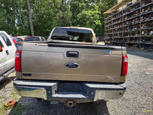 Load image into Gallery viewer, AC A/C AIR CONDITIONING COMPRESSOR F250SD Pickup F350SD Pickup 11-16 - MM2782966
