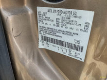 Load image into Gallery viewer, AC A/C AIR CONDITIONING COMPRESSOR F250SD Pickup F350SD Pickup 11-16 - MM2782966
