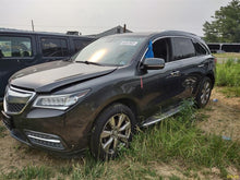 Load image into Gallery viewer, ECU ECM COMPUTER Acura MDX 2014 14 2015 15 - MM2758213

