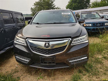 Load image into Gallery viewer, ECU ECM COMPUTER Acura MDX 2014 14 2015 15 - MM2758213
