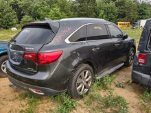 Load image into Gallery viewer, ECU ECM COMPUTER Acura MDX 2014 14 2015 15 - MM2758213
