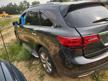 Load image into Gallery viewer, ECU ECM COMPUTER Acura MDX 2014 14 2015 15 - MM2758213
