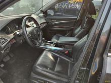 Load image into Gallery viewer, ECU ECM COMPUTER Acura MDX 2014 14 2015 15 - MM2758213
