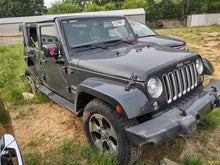 Load image into Gallery viewer, ECU ECM Computer Jeep Wrangler 2017 - MM2758317

