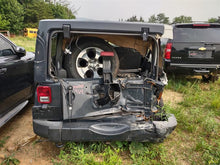 Load image into Gallery viewer, Computer Jeep Wrangler 2017 - MM2758319
