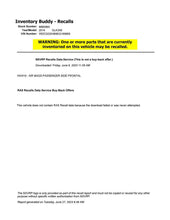 Load image into Gallery viewer, Engine Motor  MERCEDES GLK-CLASS 2014 - MM2769596
