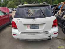 Load image into Gallery viewer, Engine Motor  MERCEDES GLK-CLASS 2014 - MM2769596
