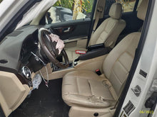Load image into Gallery viewer, Engine Motor  MERCEDES GLK-CLASS 2014 - MM2769596
