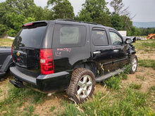 Load image into Gallery viewer, [INVENTORYCAR_YEAR_MAKE_MODEL] TRANSMISSION 4X4 - MM2759860
