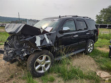 Load image into Gallery viewer, [INVENTORYCAR_YEAR_MAKE_MODEL] TRANSMISSION 4X4 - MM2759860
