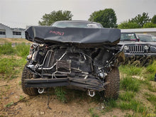 Load image into Gallery viewer, [INVENTORYCAR_YEAR_MAKE_MODEL] TRANSMISSION 4X4 - MM2759860
