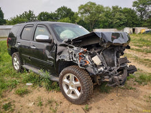 Load image into Gallery viewer, [INVENTORYCAR_YEAR_MAKE_MODEL] TRANSMISSION 4X4 - MM2759860
