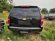 Load image into Gallery viewer, [INVENTORYCAR_YEAR_MAKE_MODEL] TRANSMISSION 4X4 - MM2759860
