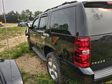 Load image into Gallery viewer, [INVENTORYCAR_YEAR_MAKE_MODEL] TRANSMISSION 4X4 - MM2759860
