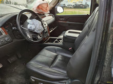 Load image into Gallery viewer, [INVENTORYCAR_YEAR_MAKE_MODEL] TRANSMISSION 4X4 - MM2759860
