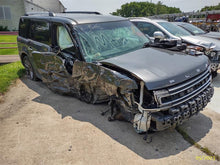 Load image into Gallery viewer, Transmission Ford Flex 2015 - MM2769040
