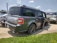 Load image into Gallery viewer, Transmission Ford Flex 2015 - MM2769040

