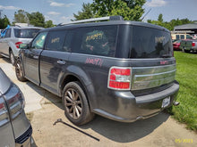 Load image into Gallery viewer, Transmission Ford Flex 2015 - MM2769040
