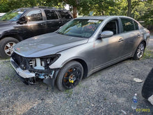 Load image into Gallery viewer, ALTERNATOR Hyundai Genesis 09 10 11 12 13 14 - MM2795704
