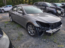 Load image into Gallery viewer, TRANSMISSION Hyundai Genesis 2009 09 2010 10 2011 11 - MM2795706
