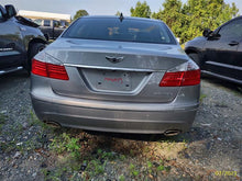 Load image into Gallery viewer, ALTERNATOR Hyundai Genesis 09 10 11 12 13 14 - MM2795704
