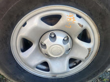 Load image into Gallery viewer, Radio Toyota Tacoma 2022 - MM2819965
