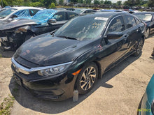 Load image into Gallery viewer, TRANSMISSION Honda Civic 16 17 18 19 20 VIN 2 - MM2767654
