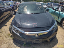 Load image into Gallery viewer, TRANSMISSION Honda Civic 16 17 18 19 20 VIN 2 - MM2767654
