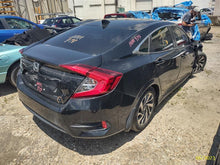 Load image into Gallery viewer, TRANSMISSION Honda Civic 16 17 18 19 20 VIN 2 - MM2767654
