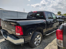 Load image into Gallery viewer, Transmission  DODGE 1500 PICKUP 2017 - MM2795754
