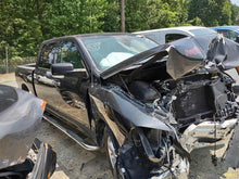 Load image into Gallery viewer, Transmission  DODGE 1500 PICKUP 2017 - MM2795754

