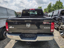 Load image into Gallery viewer, Transmission  DODGE 1500 PICKUP 2017 - MM2795754

