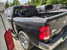 Load image into Gallery viewer, Transmission  DODGE 1500 PICKUP 2017 - MM2795754
