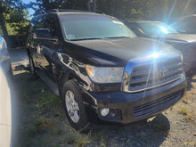 Load image into Gallery viewer, Computer Toyota Sequoia 2012 - MM2830220
