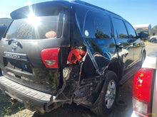 Load image into Gallery viewer, Transmission Toyota Sequoia 2012 - MM2819922
